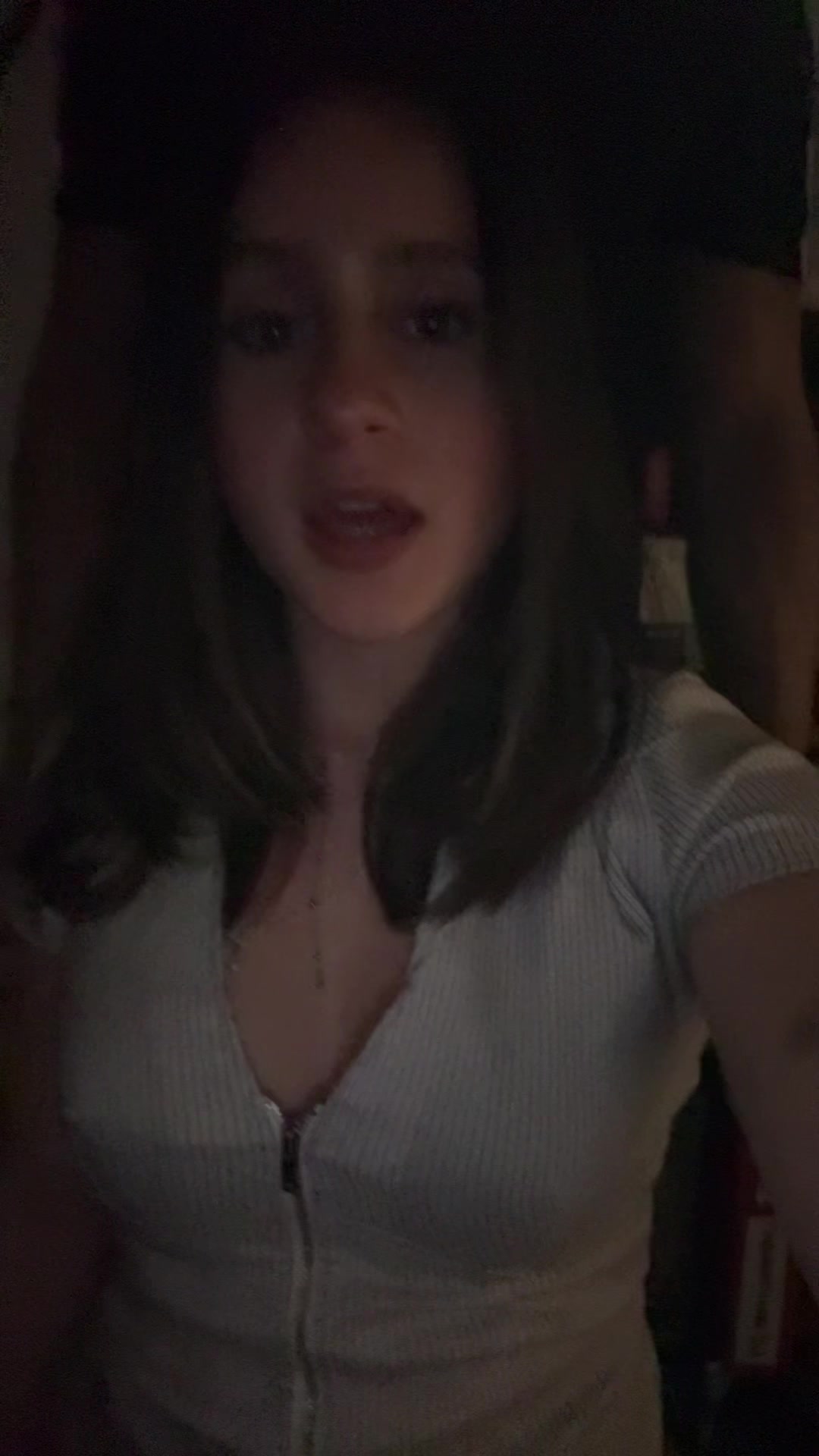 @lucie