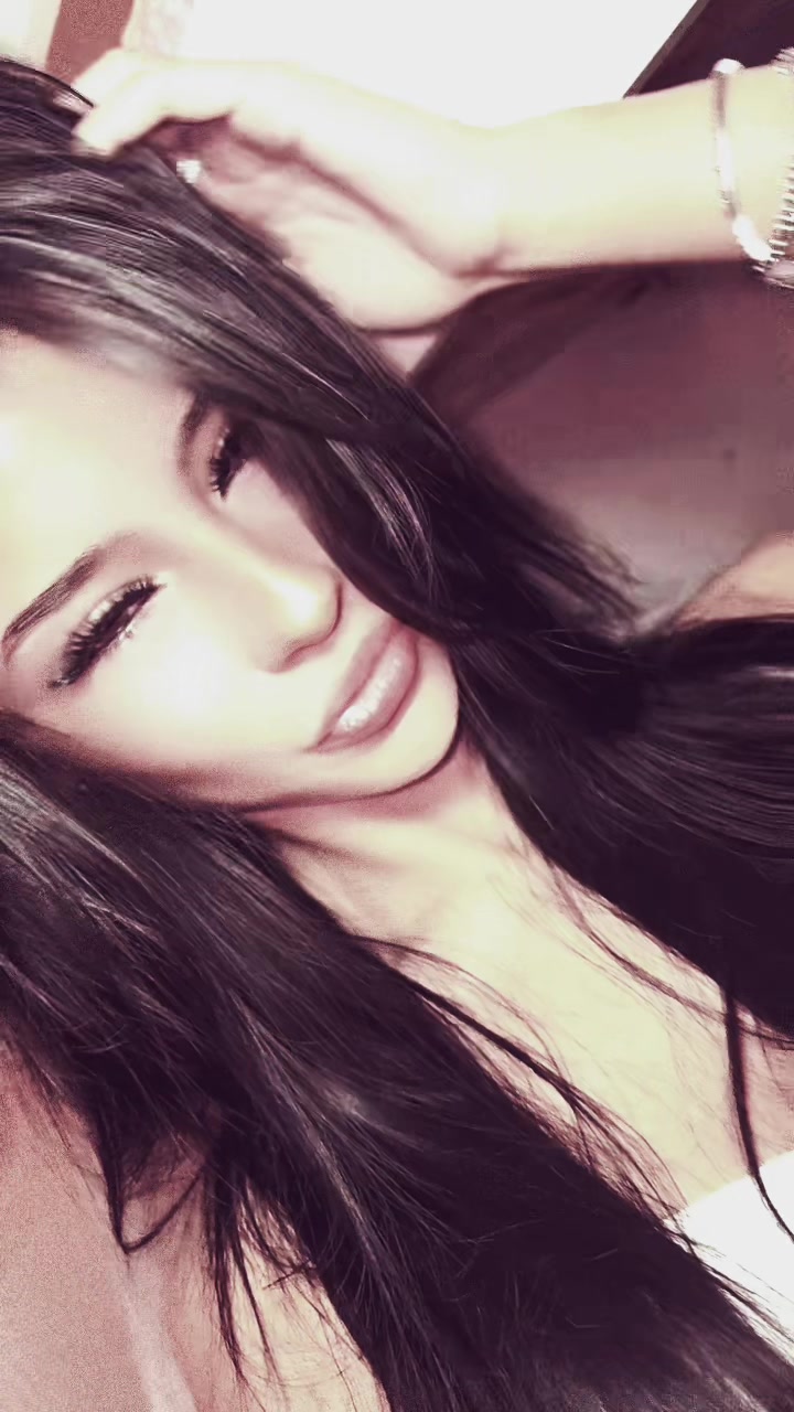 @siennamae_wedlock