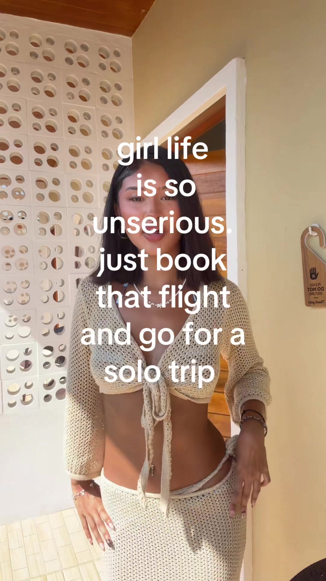 @qnhh