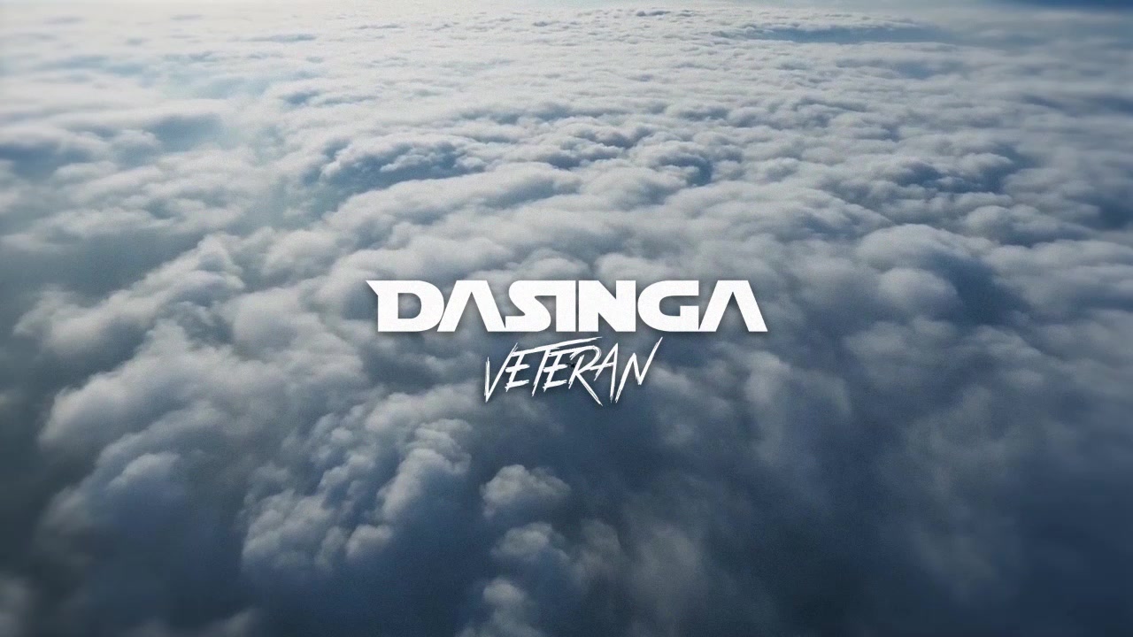 @DΛSINGΛ