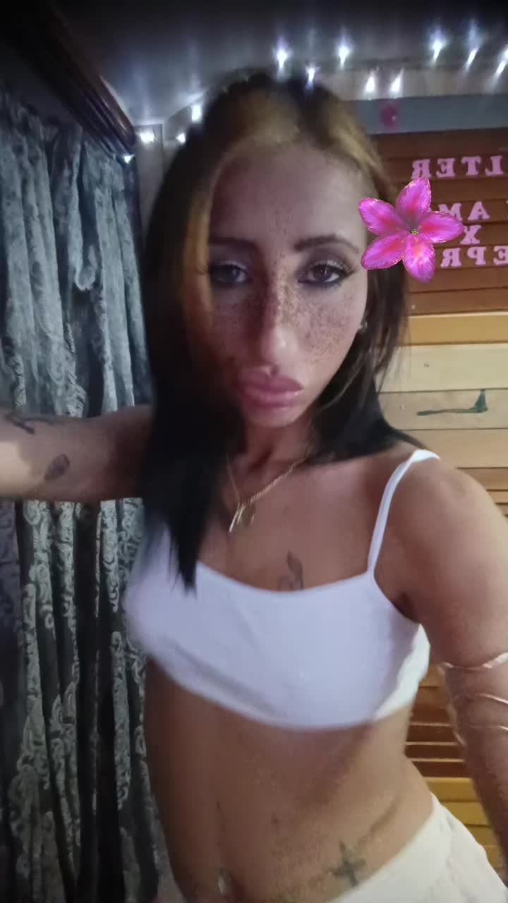 @🩵Ragazza🩵 TikTok