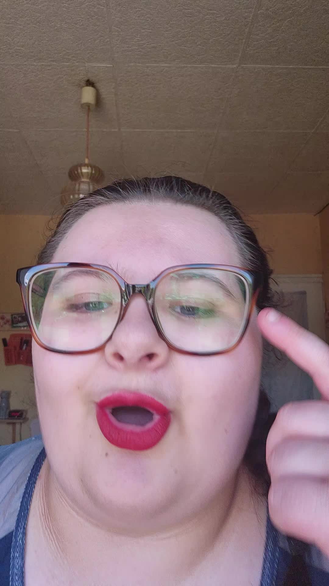 @_just.elsa