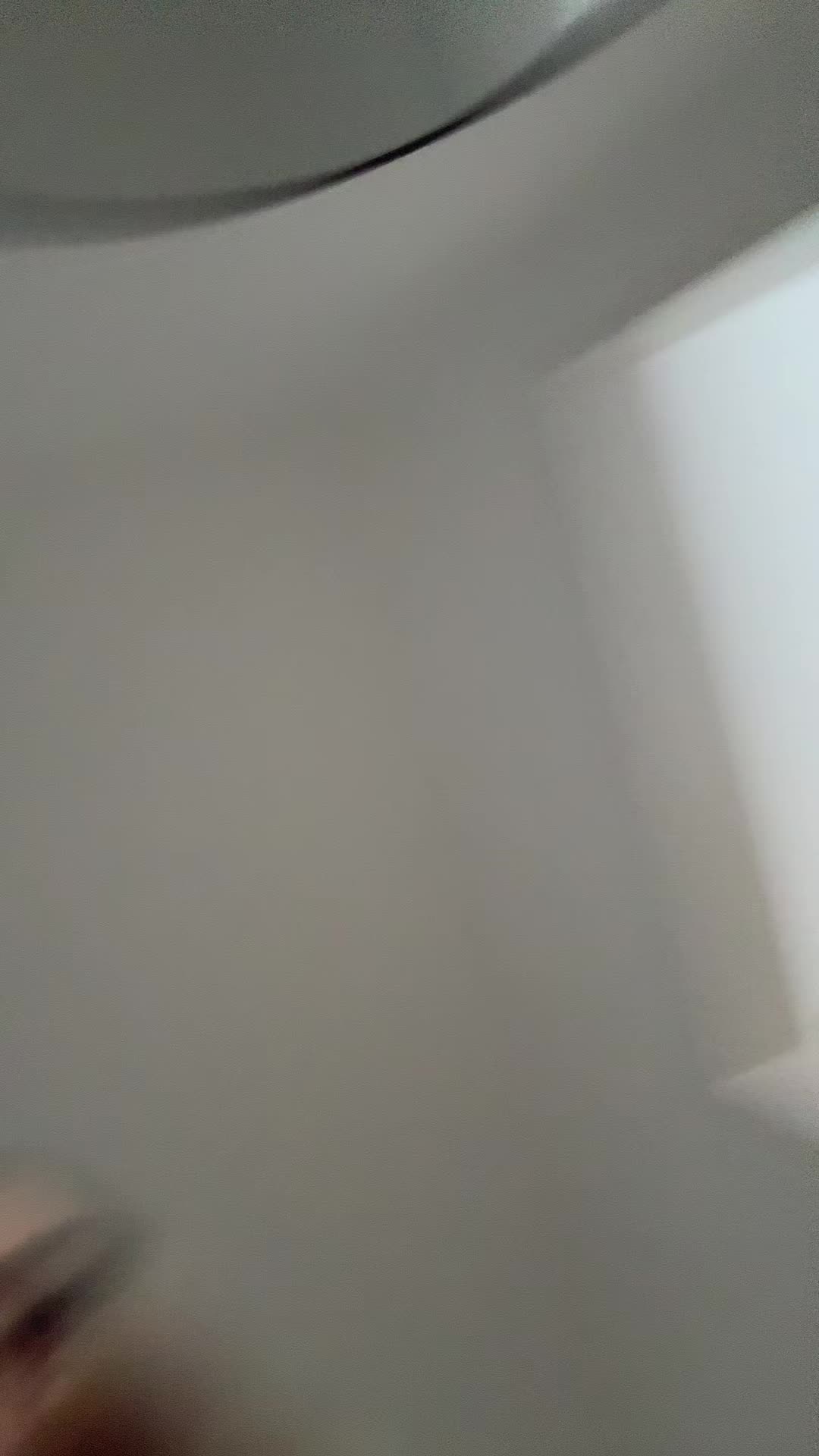 @๐ฉ๐๐๐๐๐โ