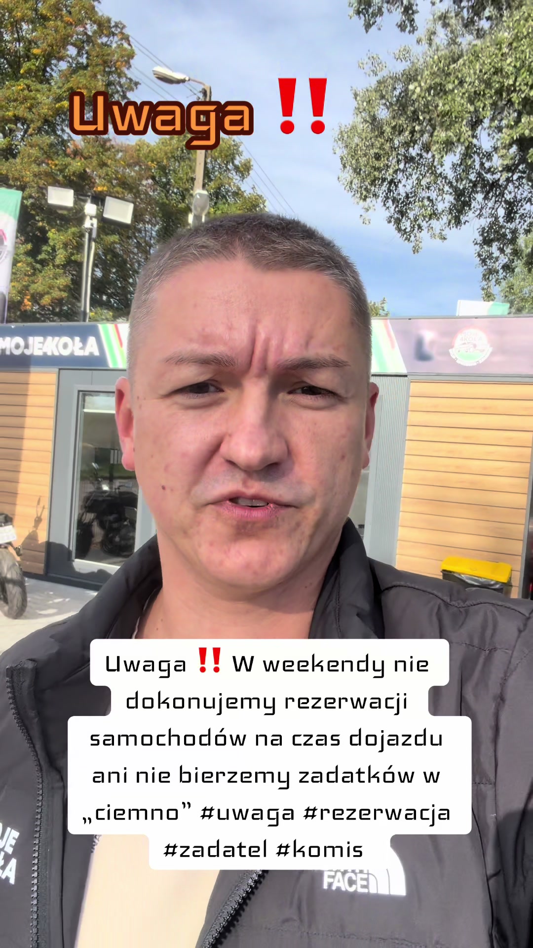 @moje4kola