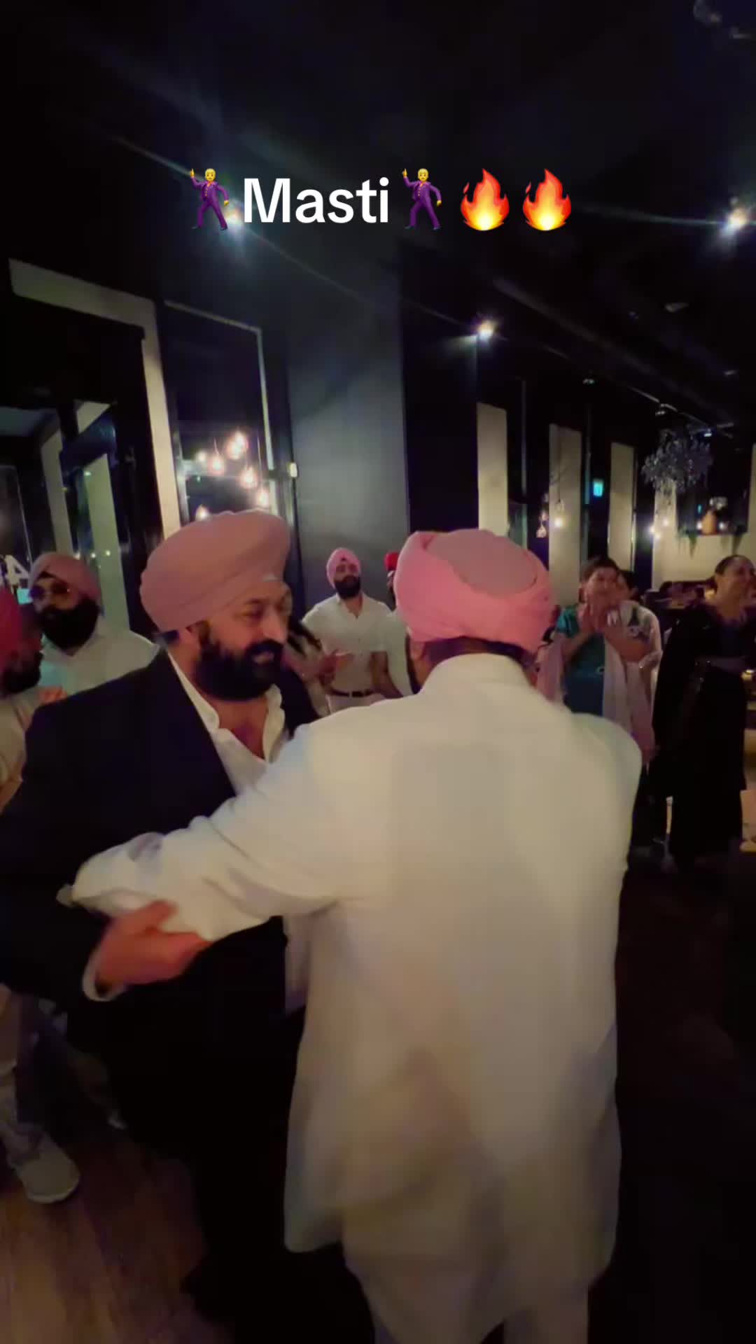 @PANJ DOST