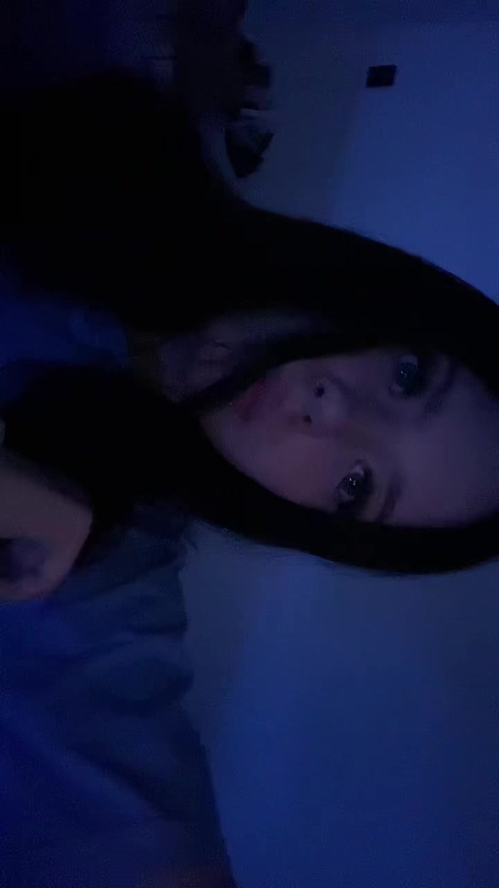 @сōняка