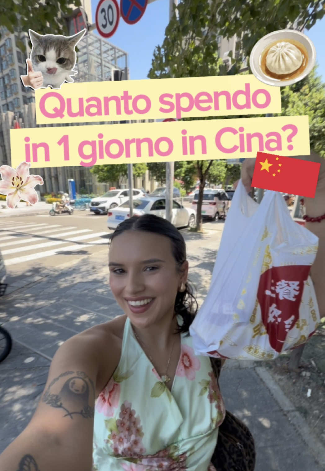 @Franlizzie