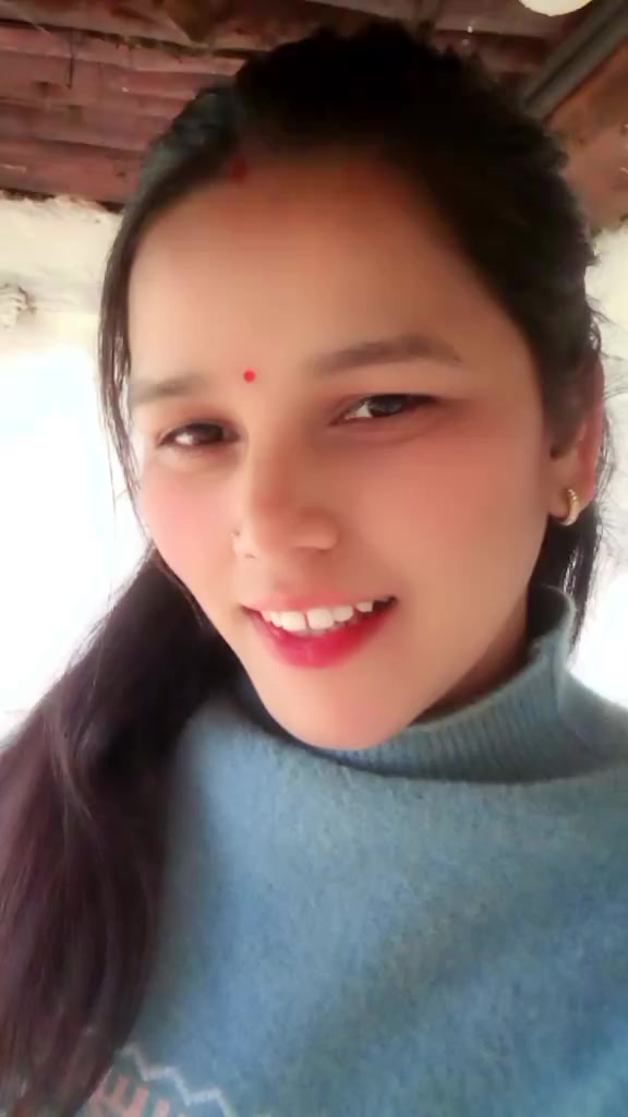 @Manisha neupane