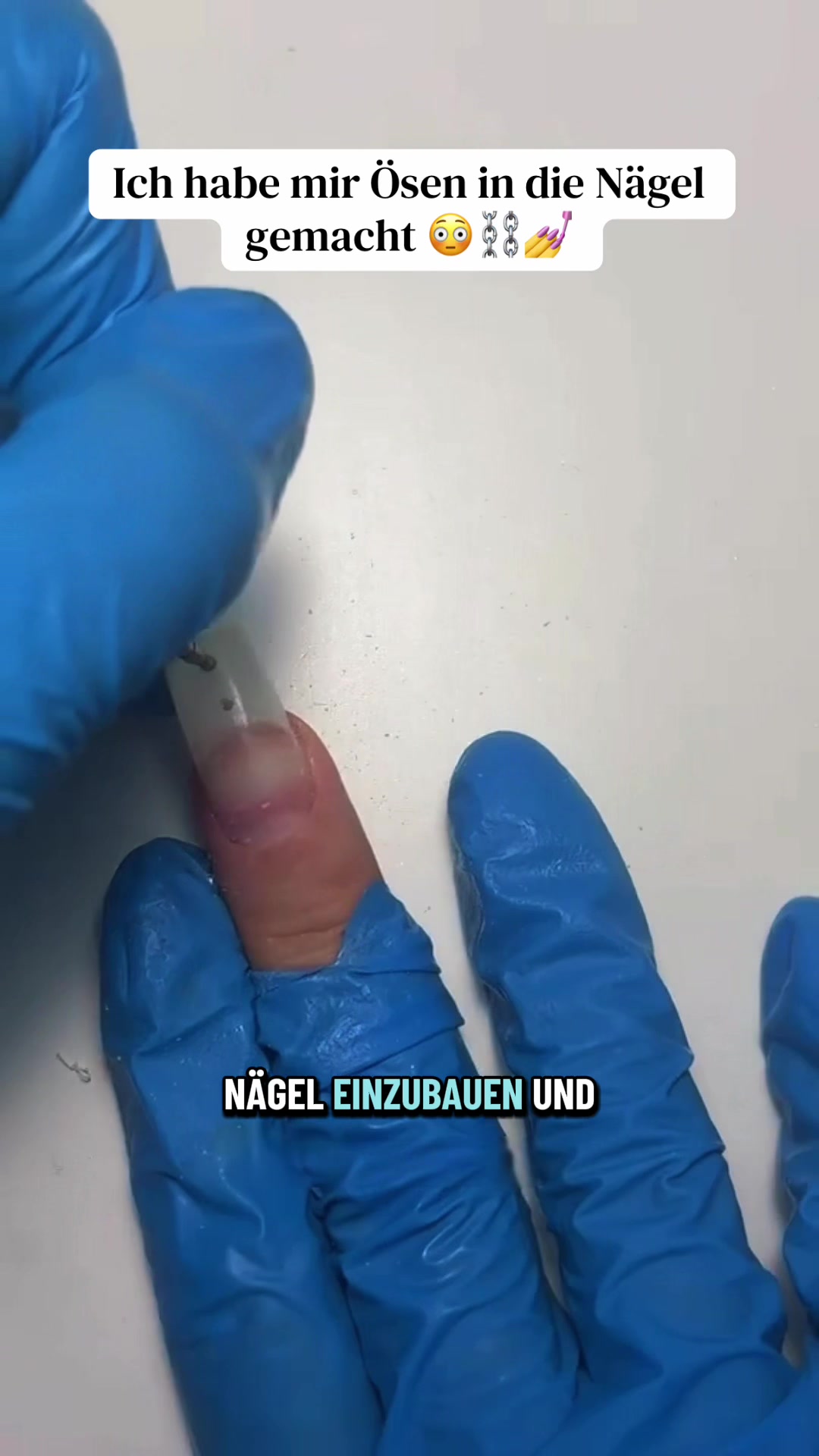 @NagelMoment