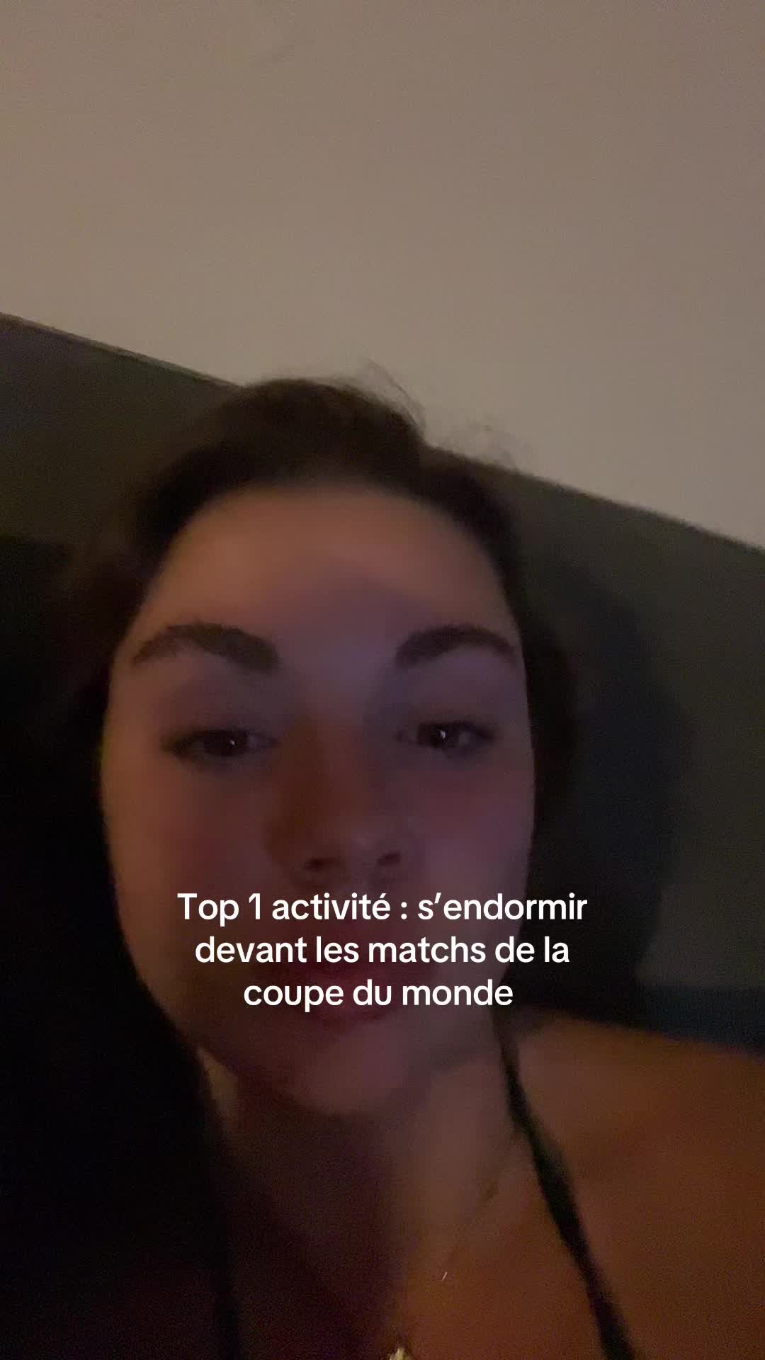 @Mathilde 🌷