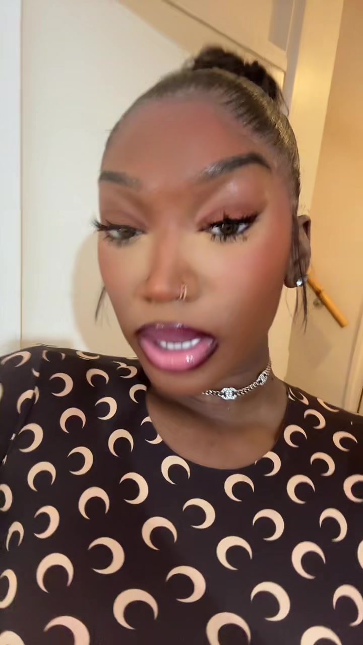 @cierra Lawal