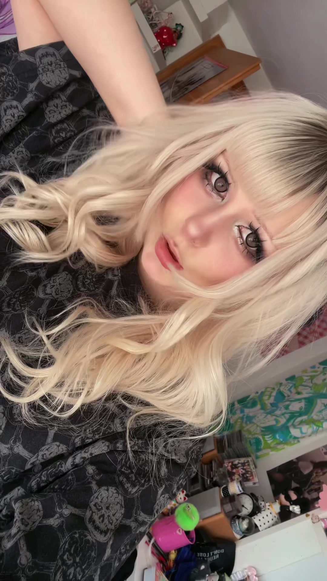 @Smilte 🦡