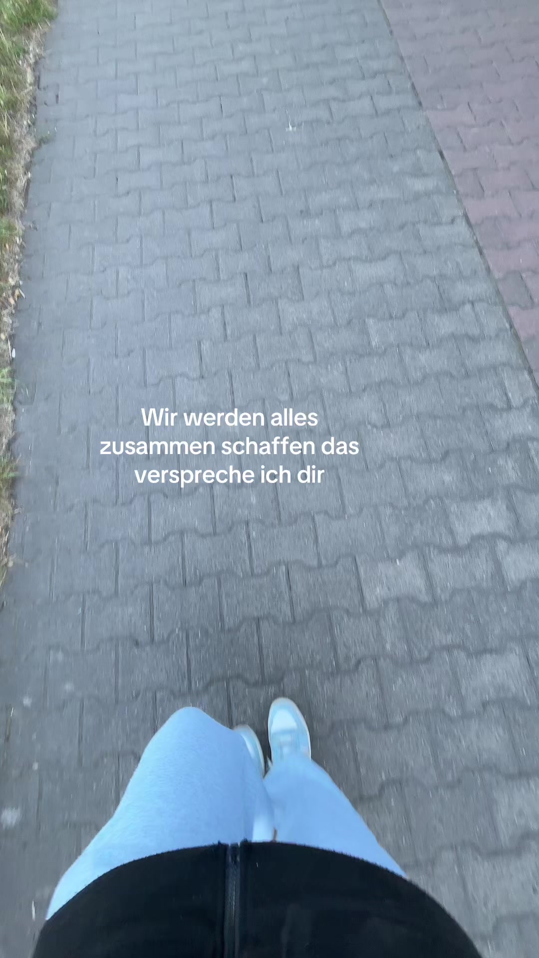 @🕊️