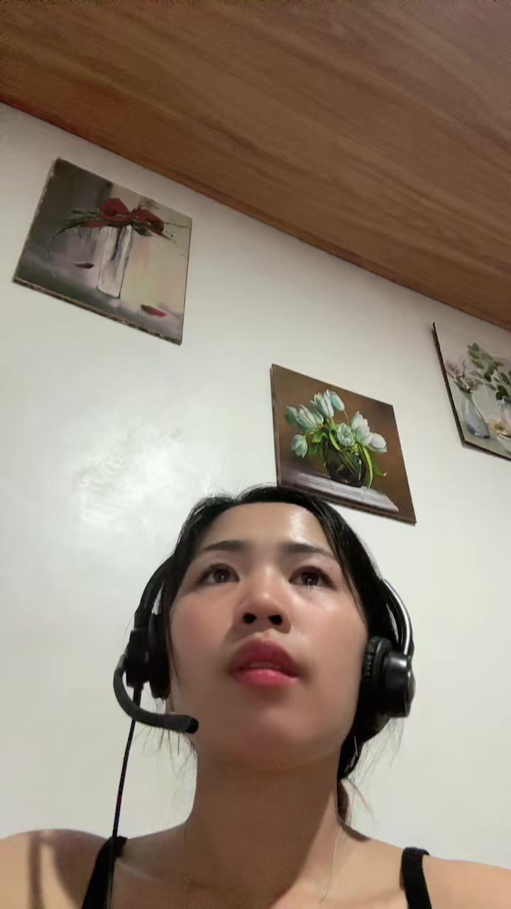 @Momai