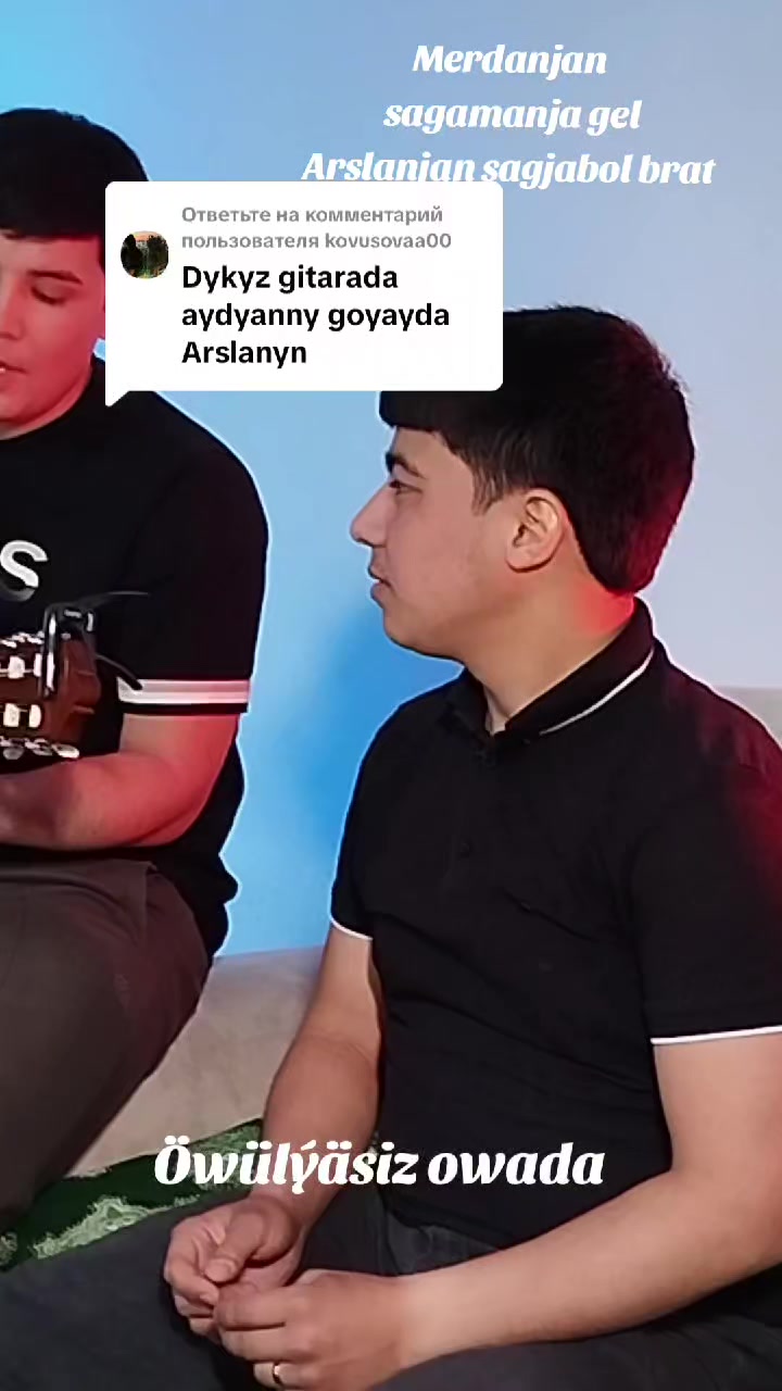 @Dykyzzz_kebap&ccedil;y