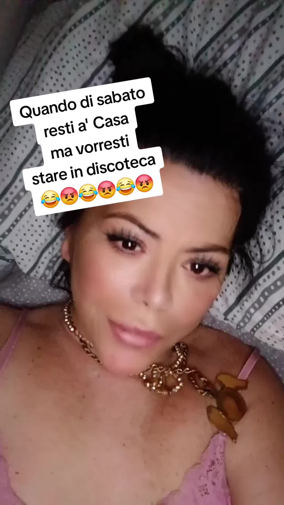 @Ale Stanziano