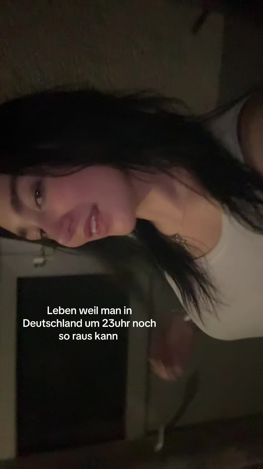 @✝️