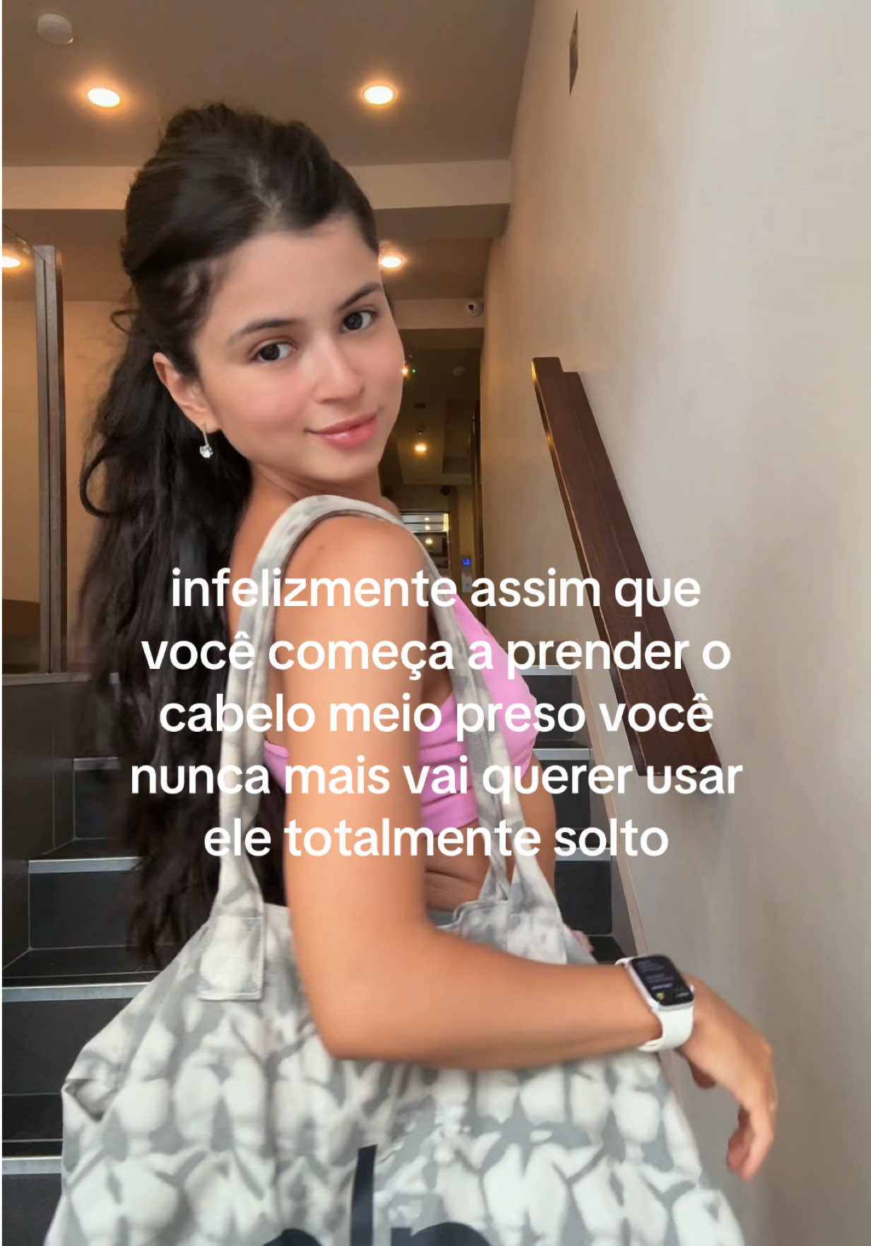 @Patrícia Dias