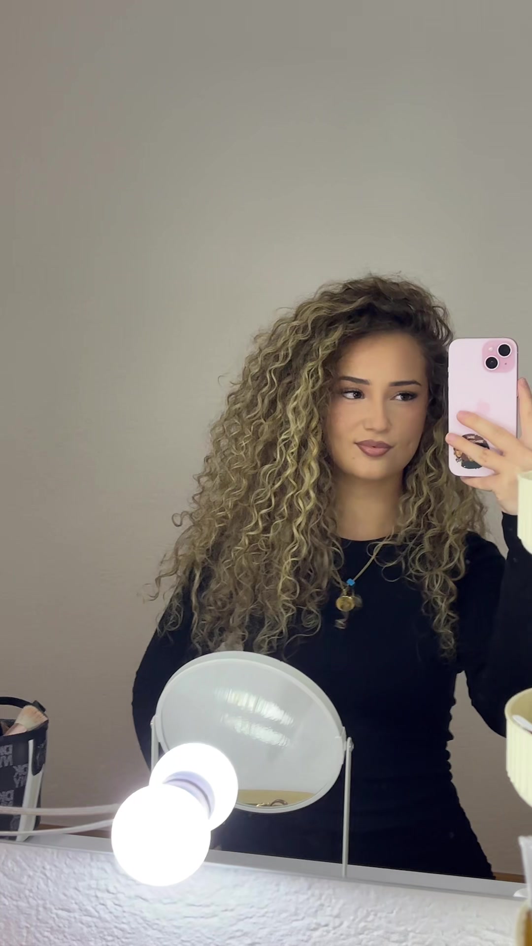 @🇦🇱