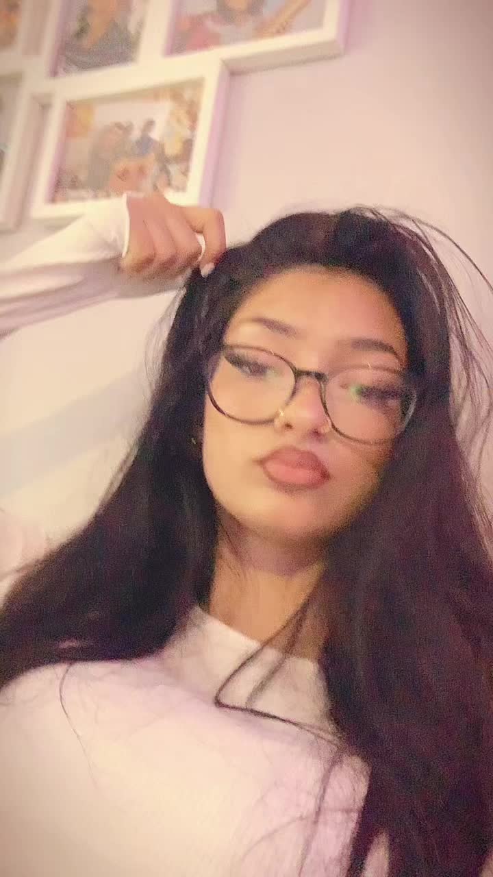 @𝕹𝖊𝖛𝖊𝖓𝖐𝖆🇧🇬🎭