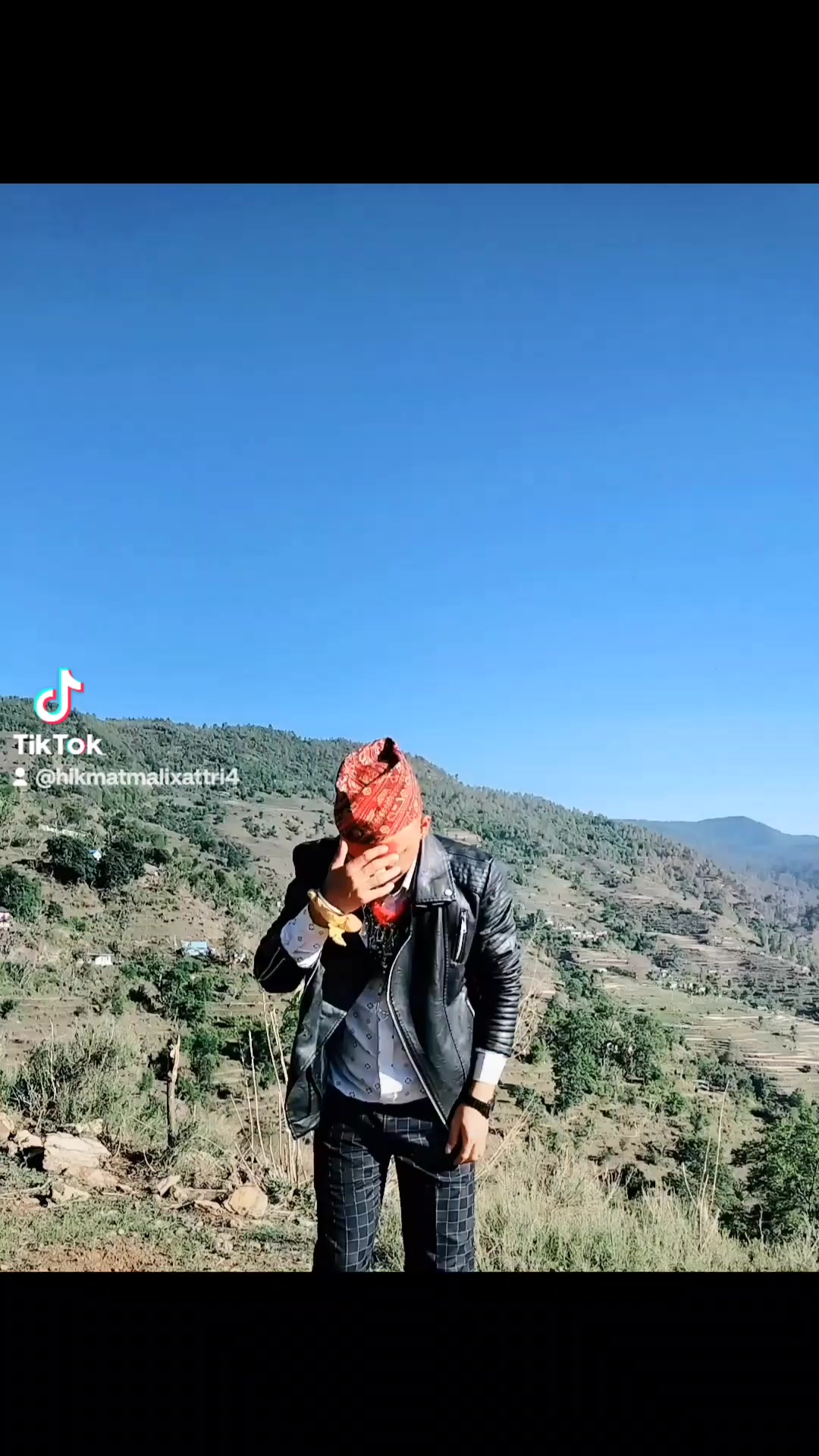 @Lazza Hikmat