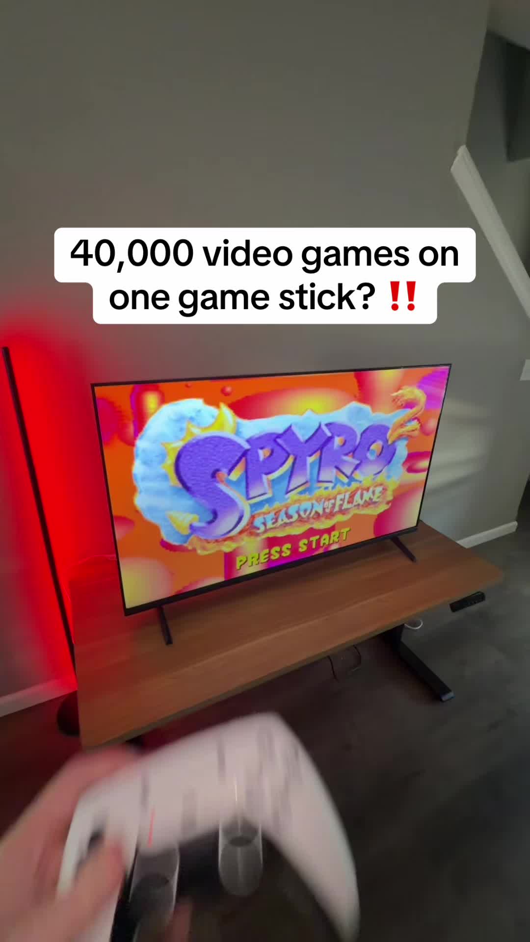 @topfoxdeals