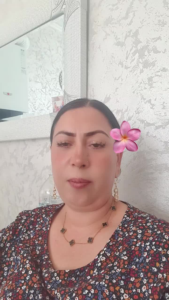 @Danco &Şengül❣
