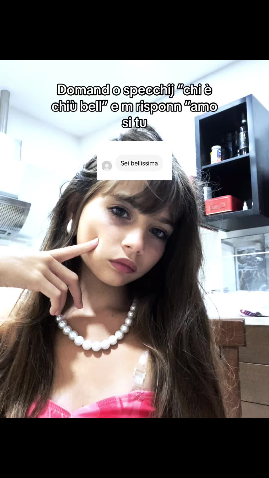@Gioiaaa🥱💋