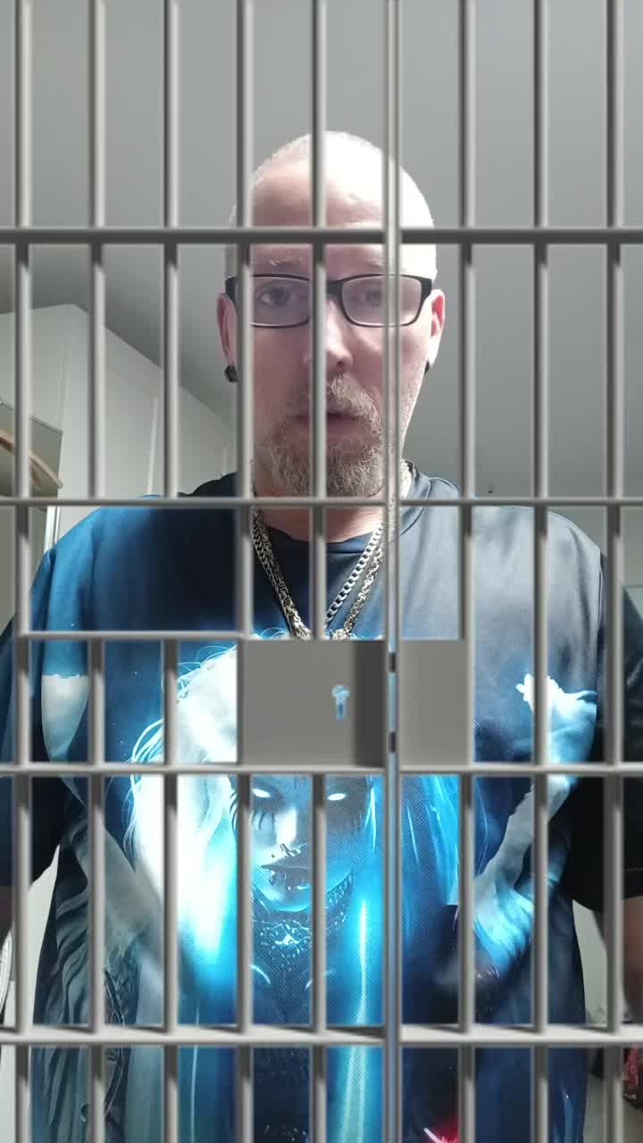 @RedVikingSchlumpf