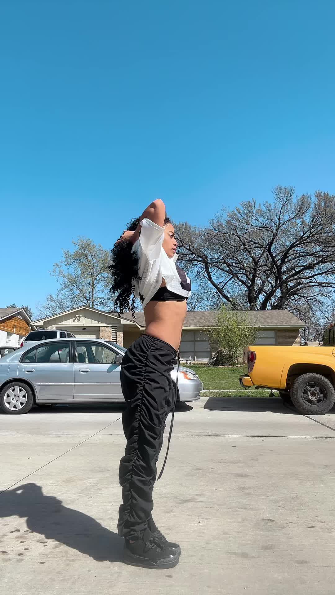 @Daniela Alejandra