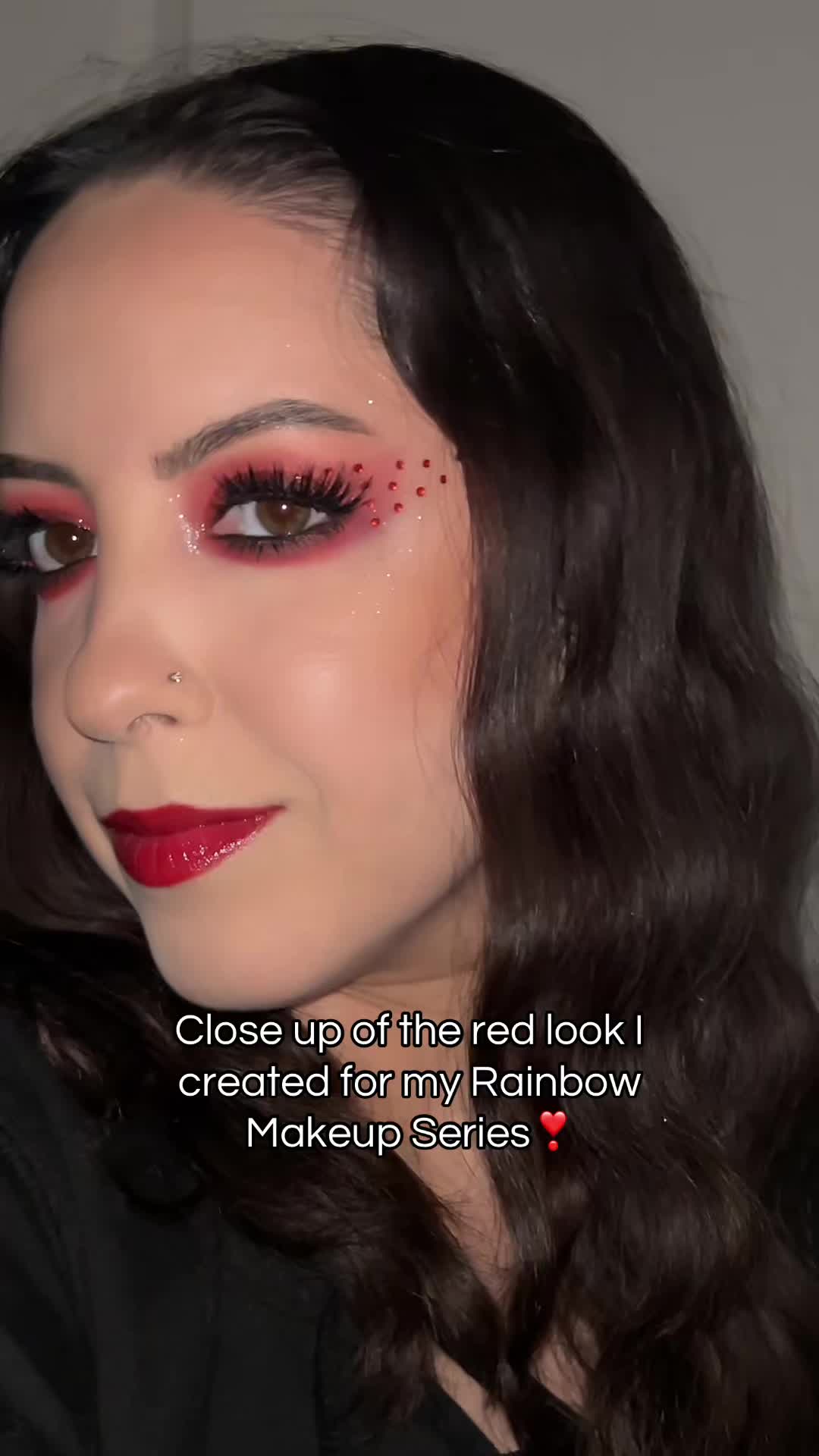 @Fabiana 🧚🏼&zwj;♀️✨🍄🌙