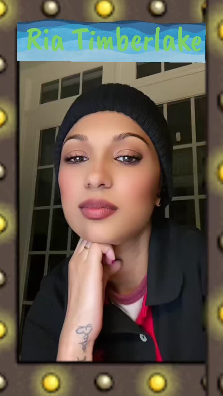 @Ria.Timberlake