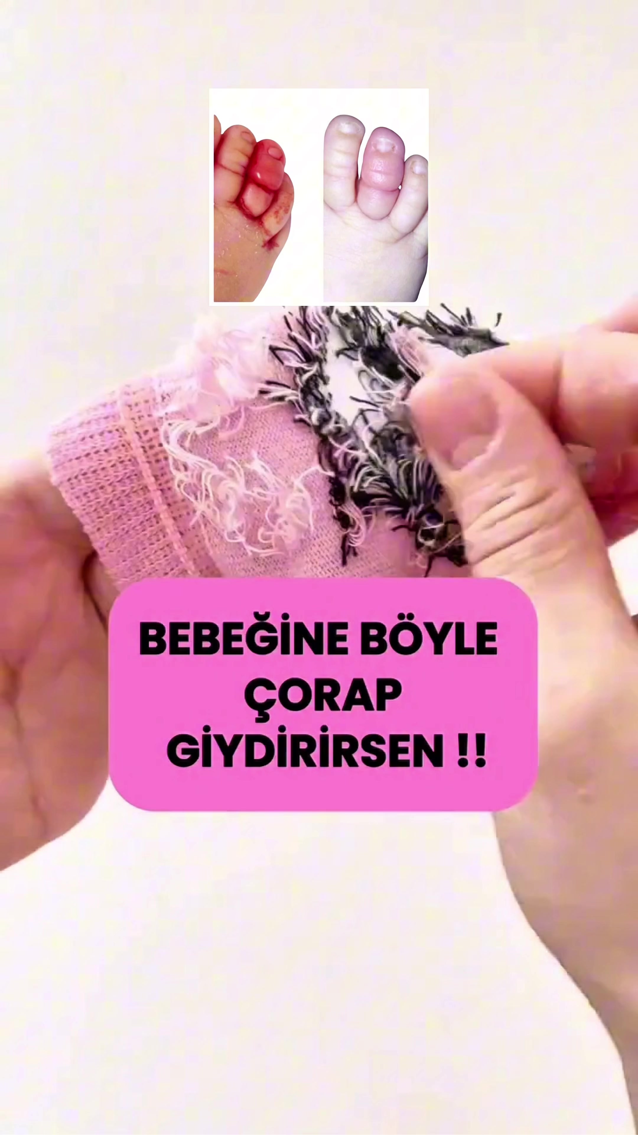 @aycanbascoskun