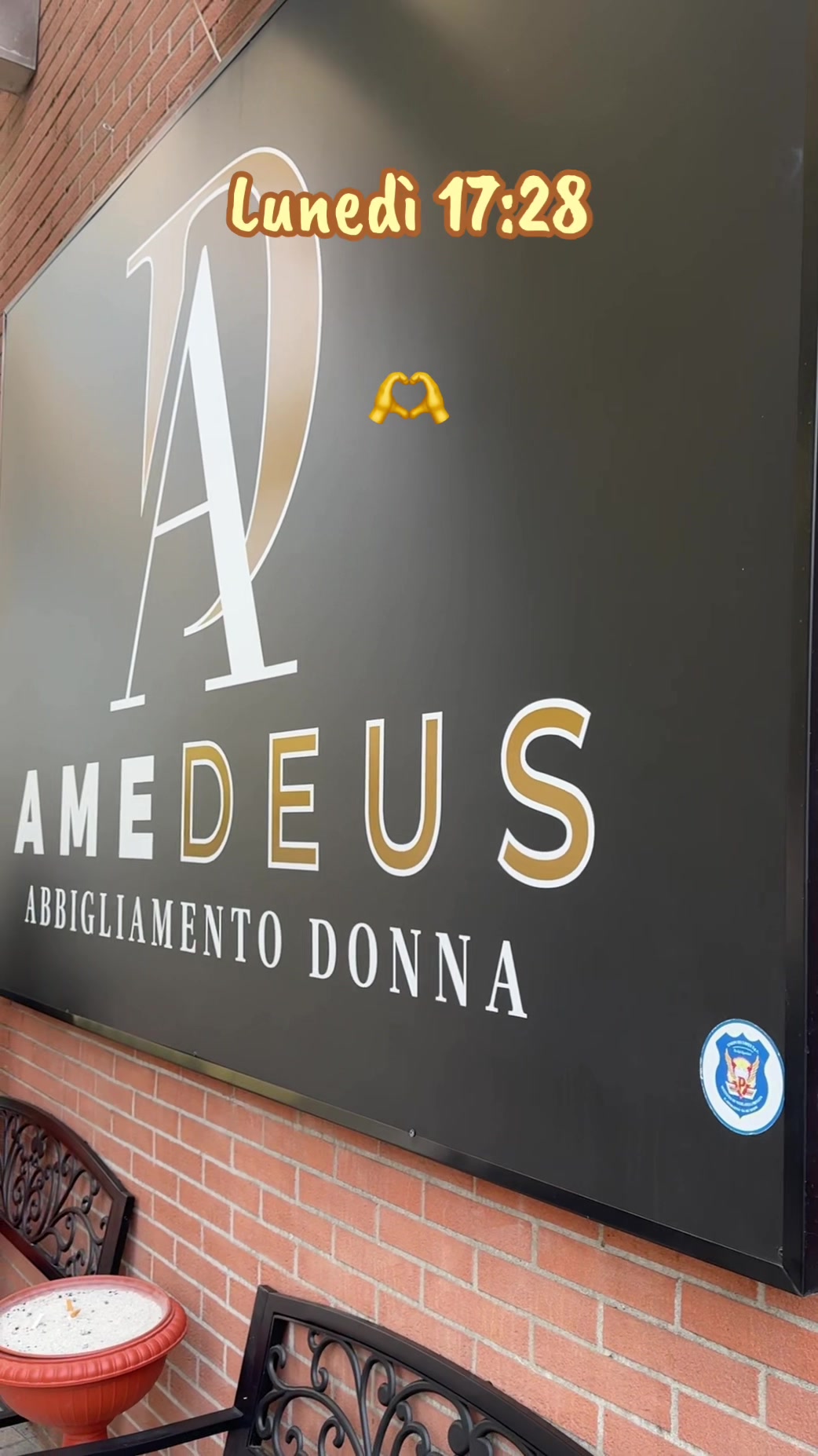 @AMEDEUS