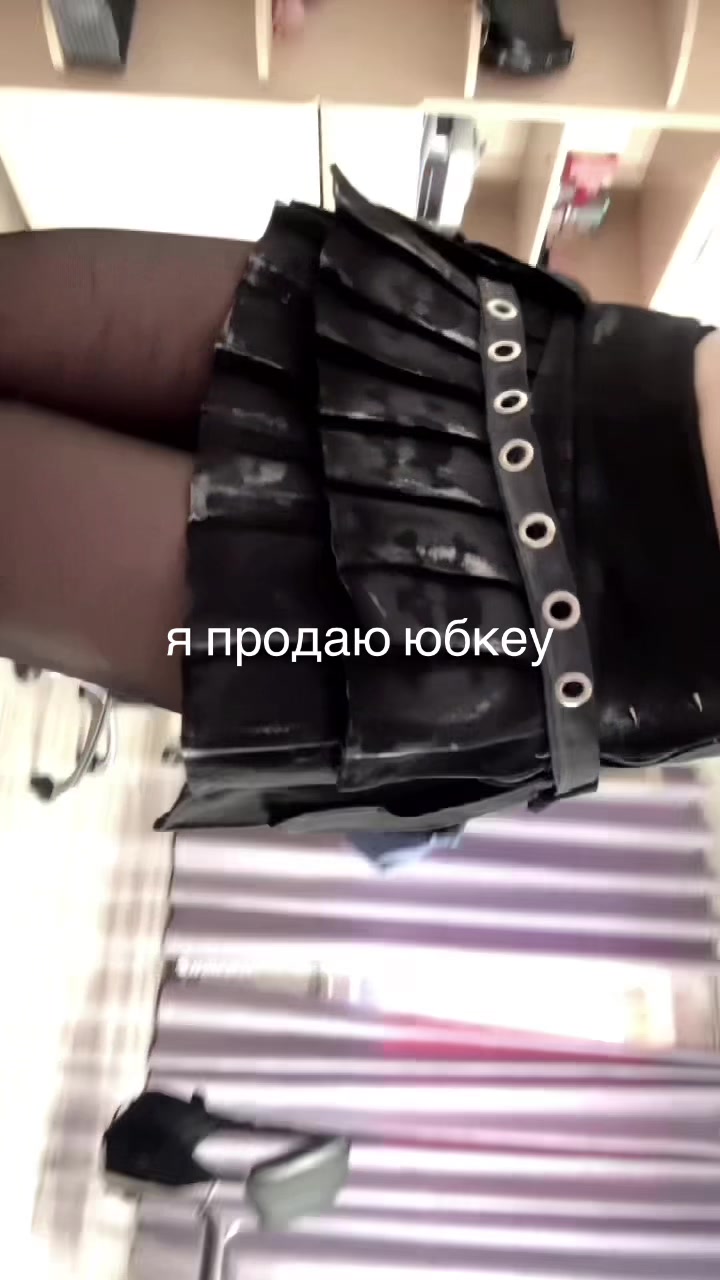 @hikkarska
