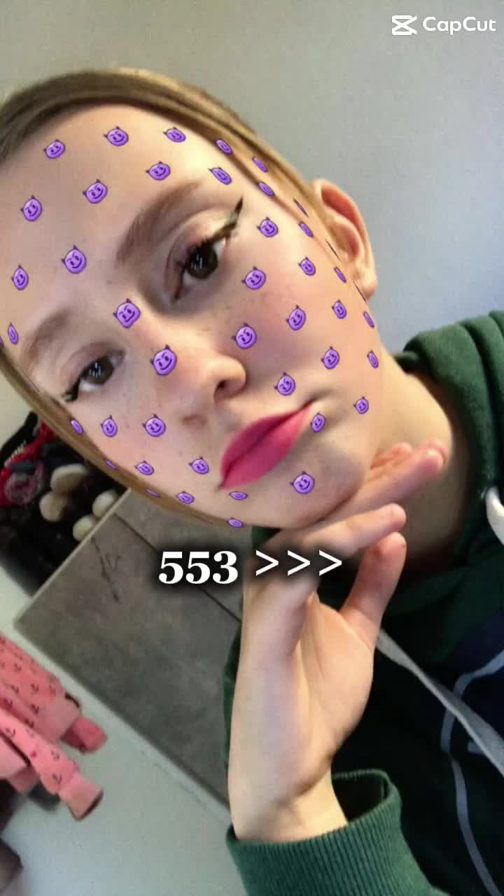 @Pia