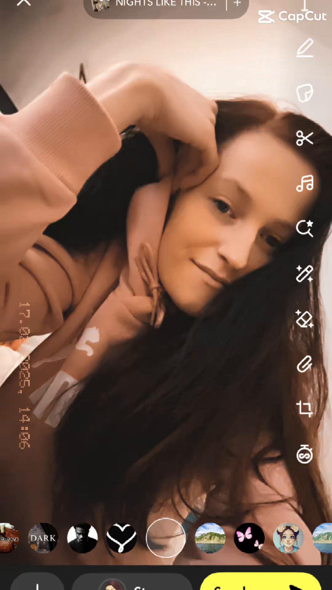 @๐๐ฑ๐๐๐๐๐๐
