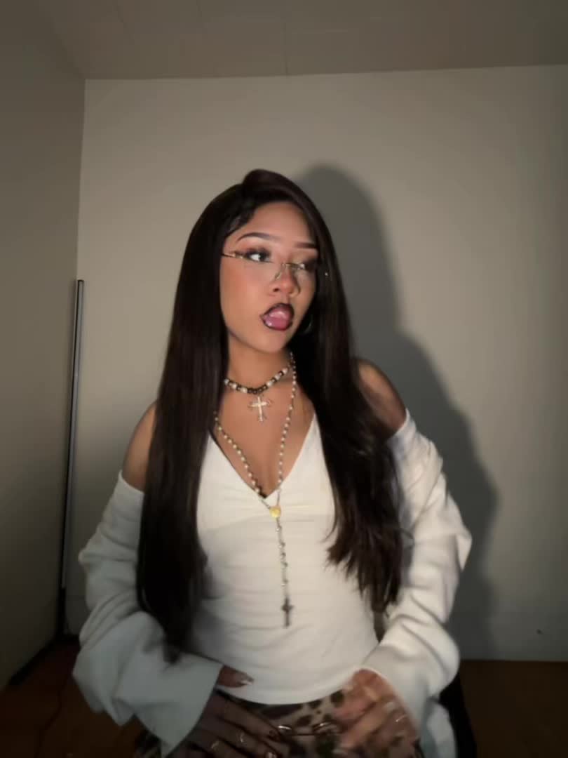 @𝓒𝓪𝓲 メ𝟶’