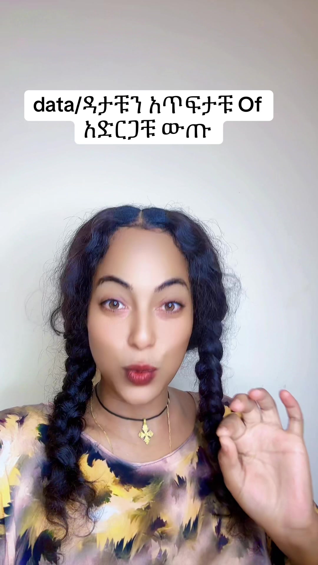 @kiyaadimple909