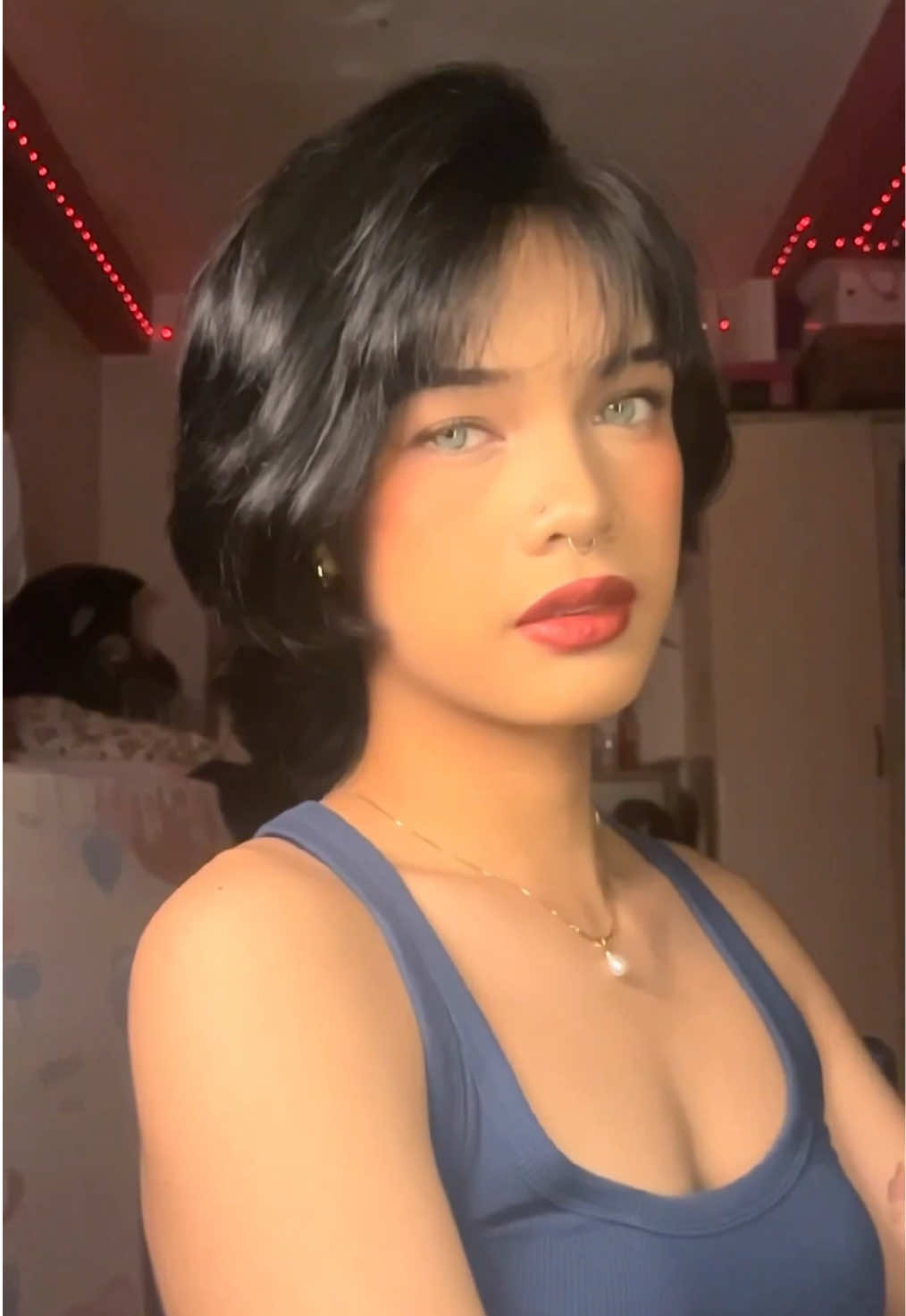 @makii౨ৎ