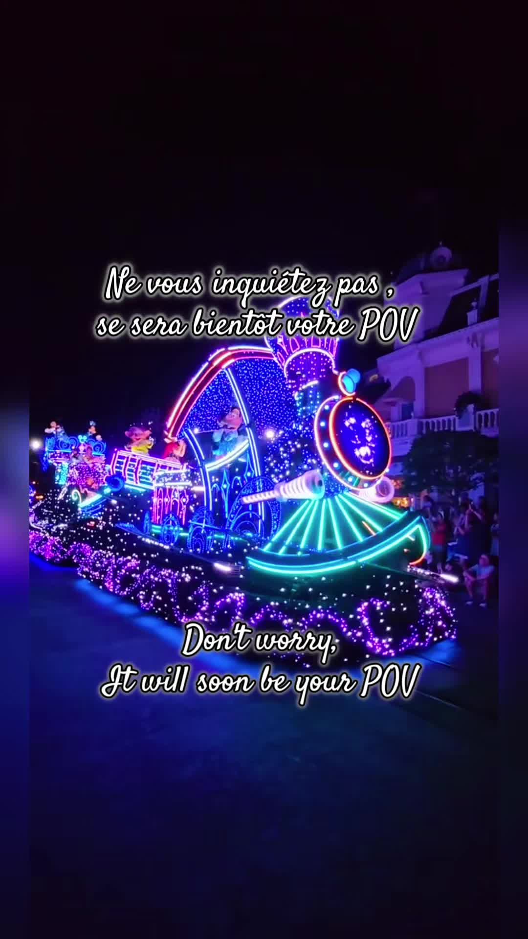 @Disneyparcs Herv&eacute;