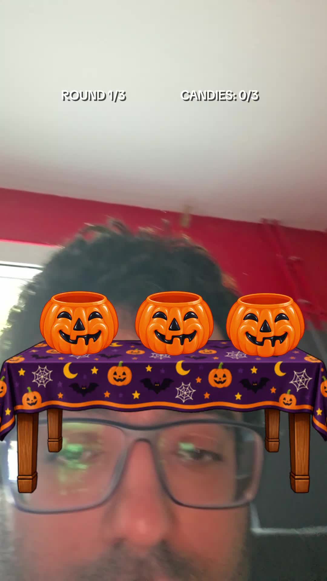 @NatHaidar