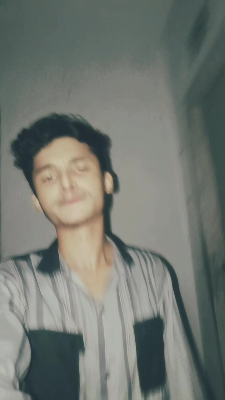 @❤️🩹-/-Mridul-/-❤️🩹