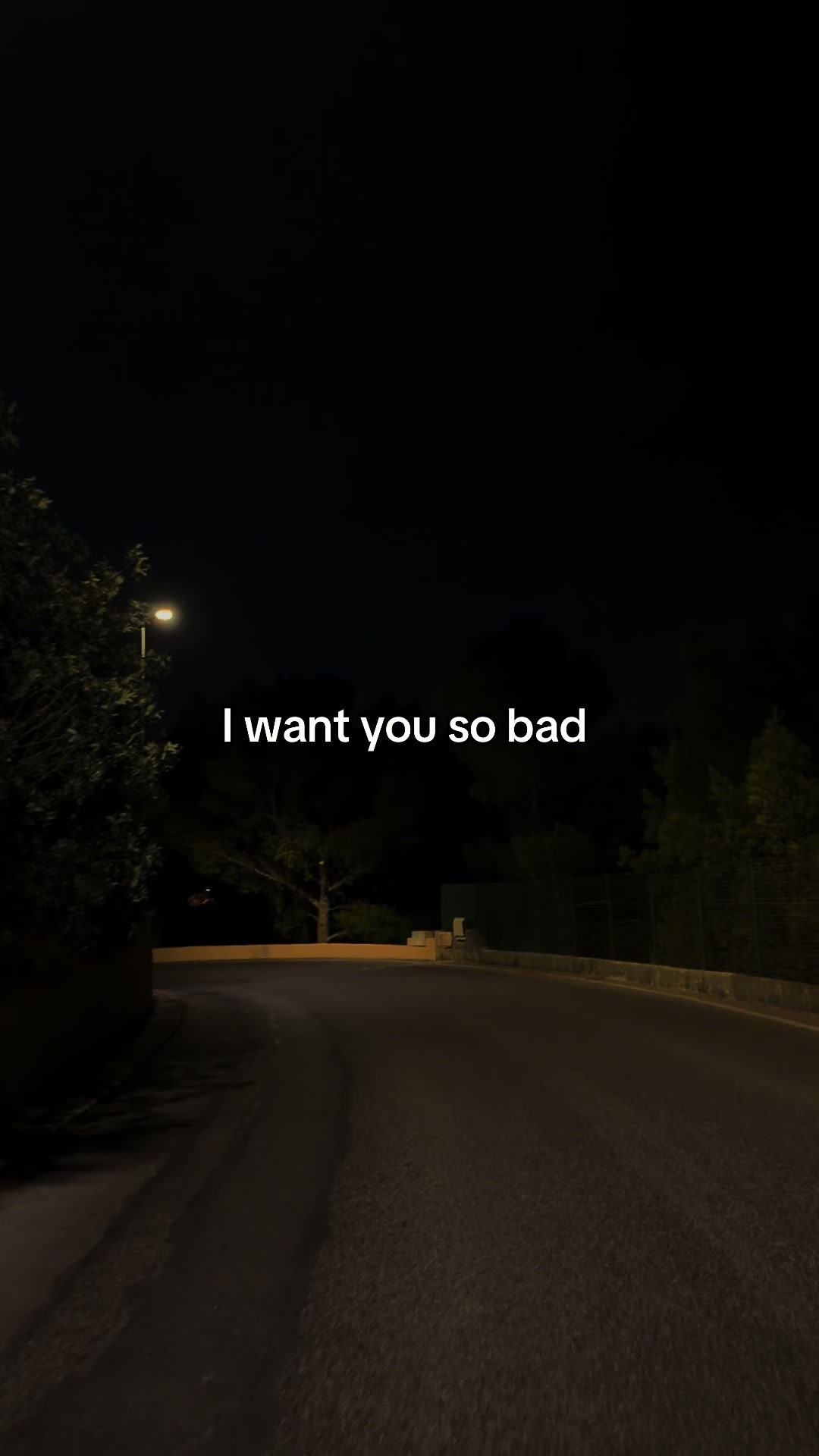 @stqha