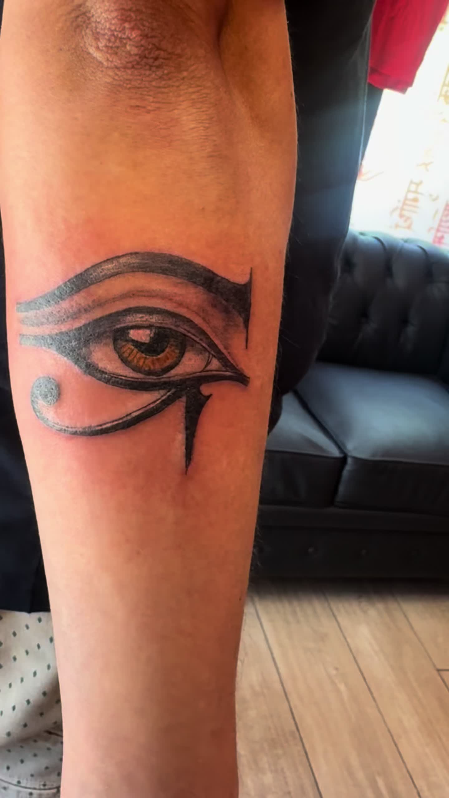@Tatta Modena Ink