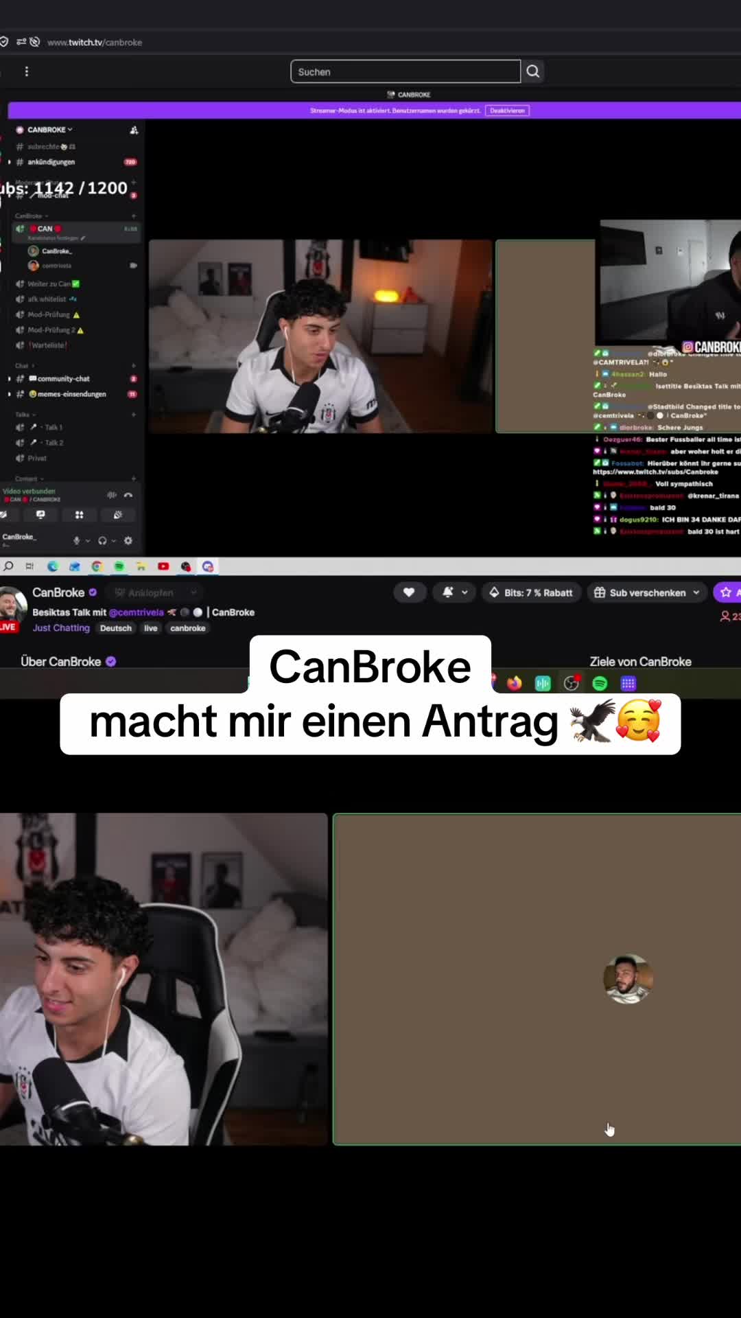 @cemtrivela