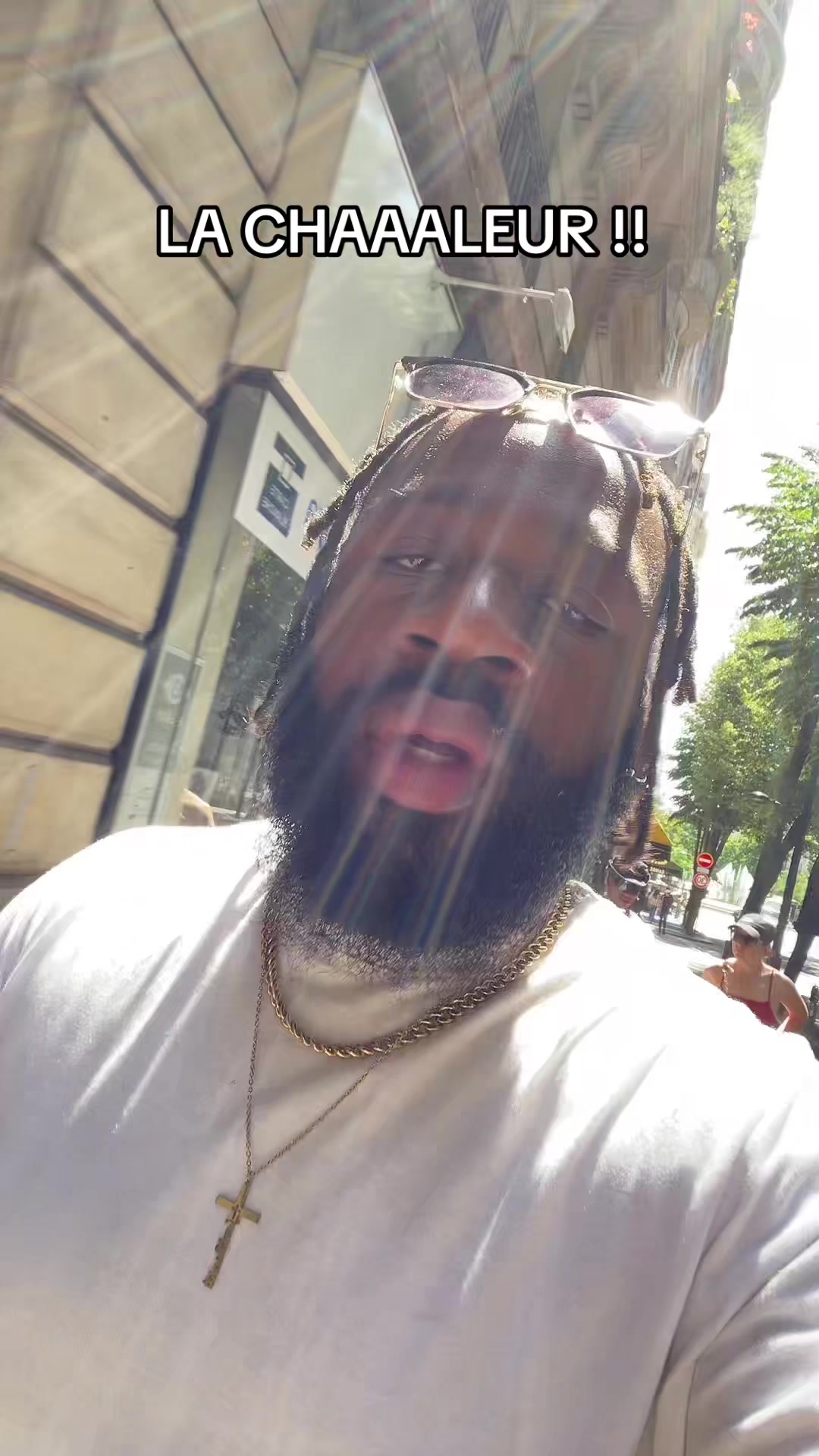 @Joël Daniel 🎤