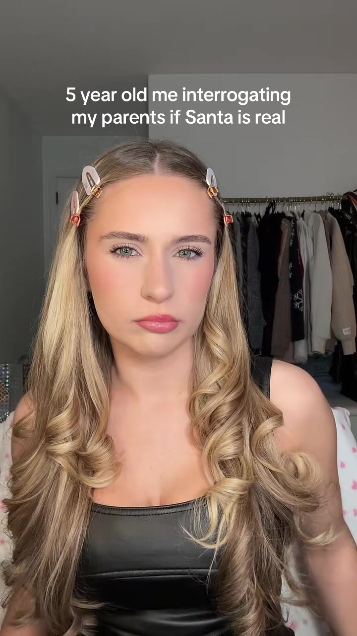 @GLOWBYKWI