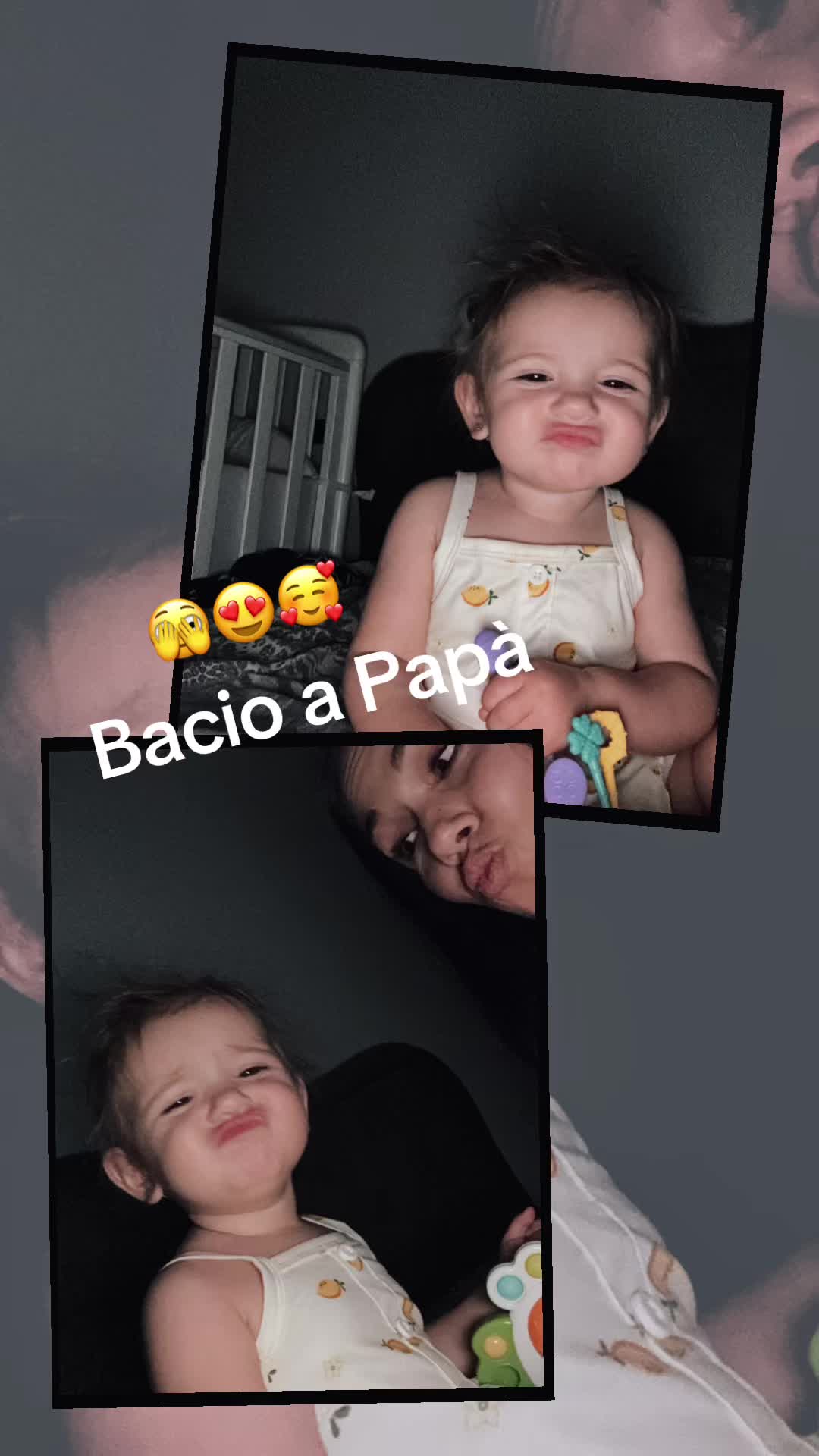 @Andre&Raffy