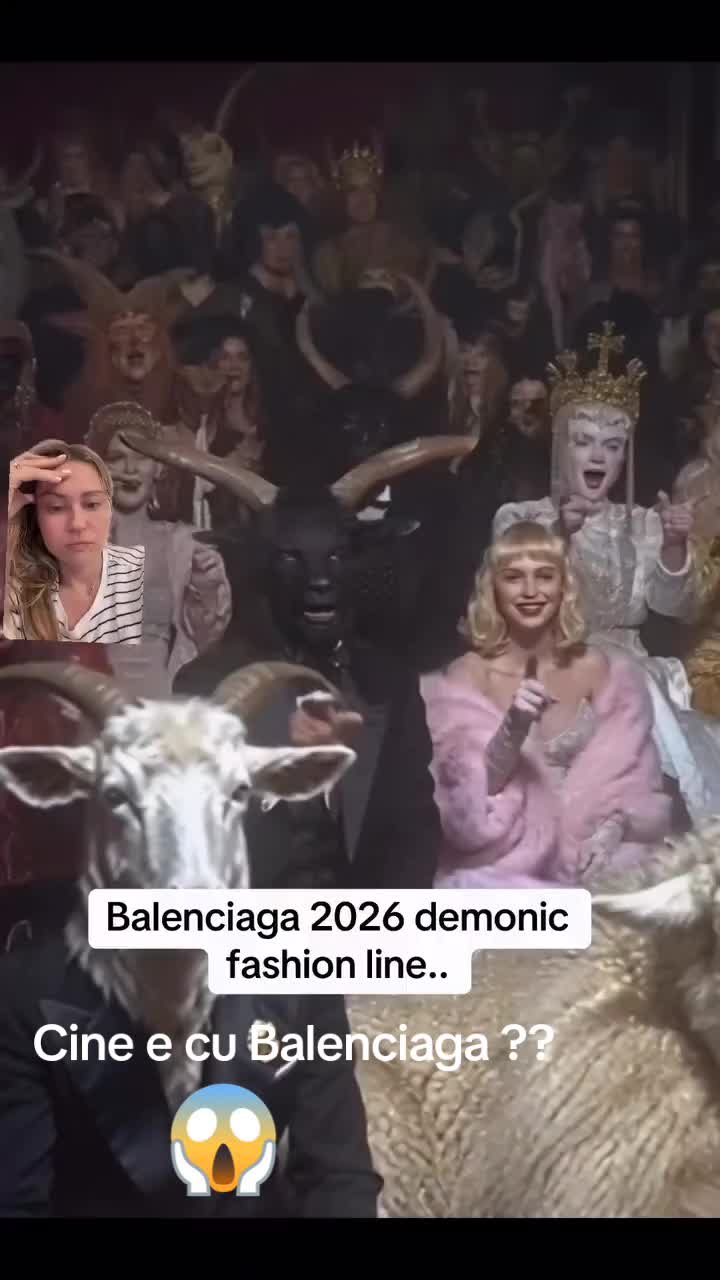 @Diana Diana
